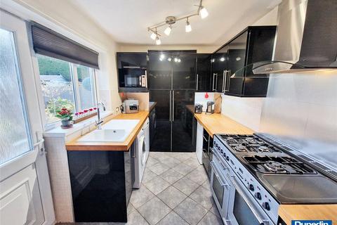 3 bedroom terraced house for sale, Wood Lane, Bartley Green, Birmingham, B32