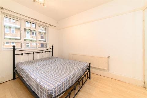 1 bedroom flat for sale, High Road, East Finchley