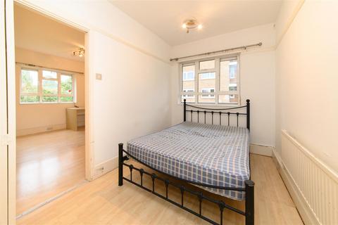 1 bedroom flat for sale, High Road, East Finchley