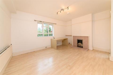 1 bedroom flat for sale, High Road, East Finchley