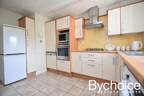 3 bedroom detached bungalow for sale, Bantocks Road, Great Waldingfield