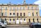 Property - Photo 15
