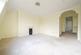 Property - Photo 14