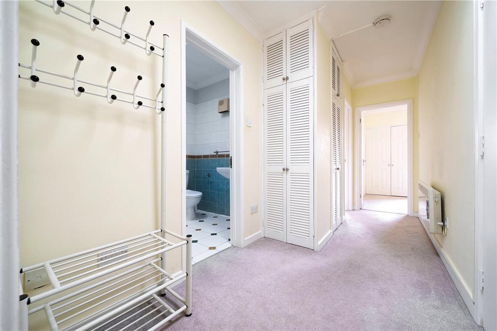 Property - Photo 3
