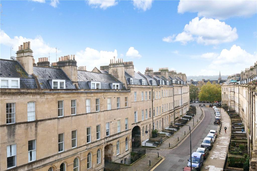 Property - Photo 4