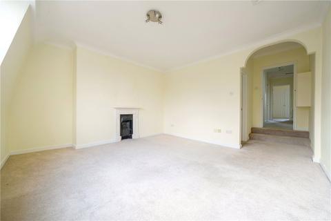 undefined, Henrietta Street, Bath, Somerset, BA2