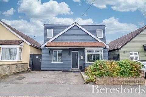 5 bedroom detached house for sale, Fernie Road, Braintree, CM7