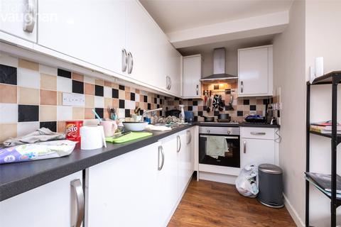 1 bedroom flat to rent, Wolverstone Drive, East Sussex BN1