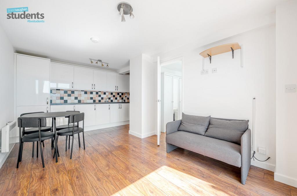 95319dac-a226-42c...