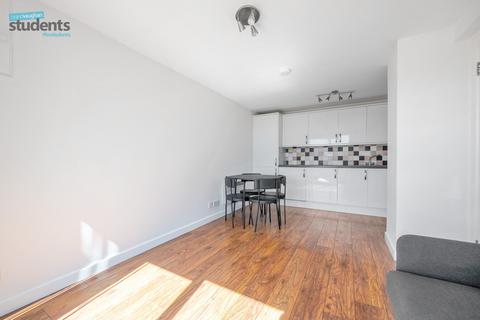 1 bedroom flat to rent, Wolverstone Drive, East Sussex BN1