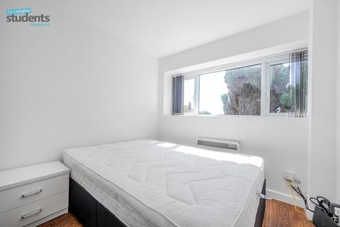 1 bedroom flat to rent, Wolverstone Drive, East Sussex BN1