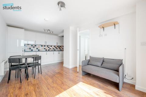 1 bedroom flat to rent, Wolverstone Drive, East Sussex BN1