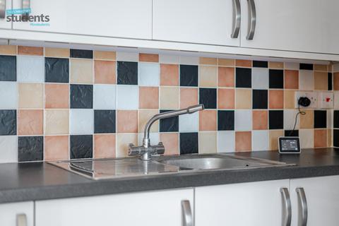 1 bedroom flat to rent, Wolverstone Drive, East Sussex BN1
