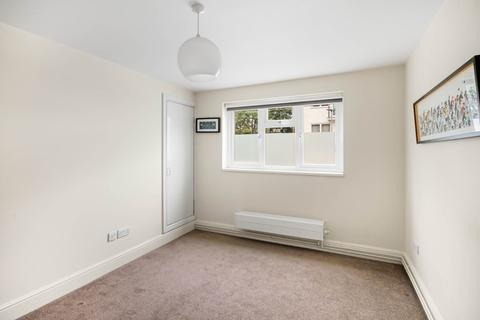 1 bedroom apartment for sale, Thornhill, Bracknell RG12