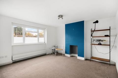 1 bedroom apartment for sale, Thornhill, Bracknell RG12