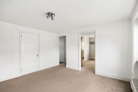 1 bedroom apartment for sale, Thornhill, Bracknell RG12