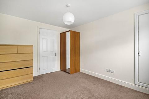 1 bedroom apartment for sale, Thornhill, Bracknell RG12