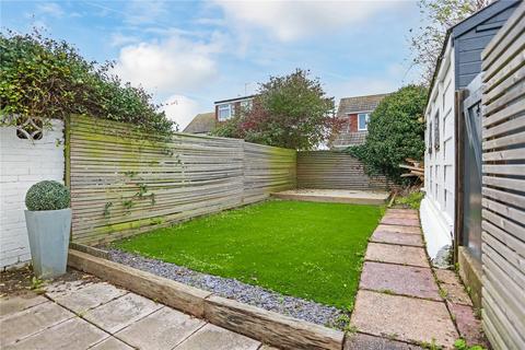 2 bedroom semi-detached house for sale, Graham Crescent, Portslade, Brighton, BN41