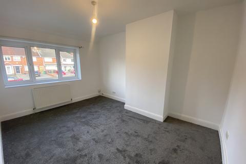 3 bedroom terraced house to rent, Birmingham B43