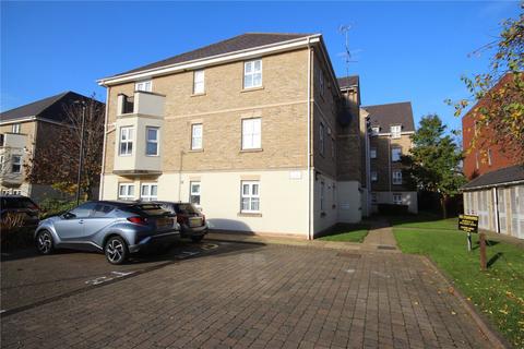 2 bedroom apartment to rent, Bradgate House, Billing Road, Northampton, NN1