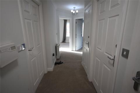 2 bedroom apartment to rent, Bradgate House, Billing Road, Northampton, NN1