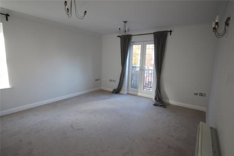 2 bedroom apartment to rent, Bradgate House, Billing Road, Northampton, NN1