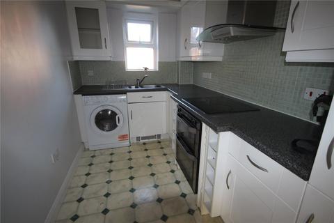 2 bedroom apartment to rent, Bradgate House, Billing Road, Northampton, NN1