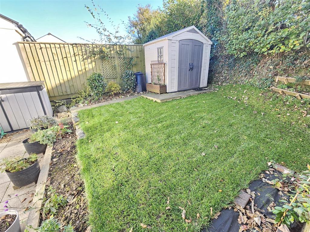 Rear Garden.jpg