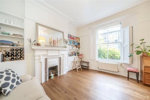 1 bedroom apartment to rent, St. Martin's Road, London SW9