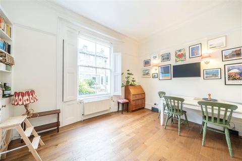 1 bedroom apartment to rent, St. Martin's Road, London SW9