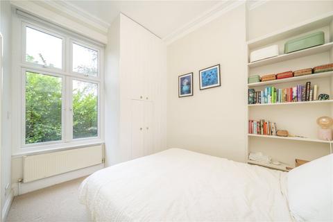 1 bedroom apartment to rent, St. Martin's Road, London SW9