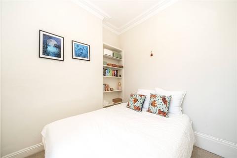 1 bedroom apartment to rent, St. Martin's Road, London SW9