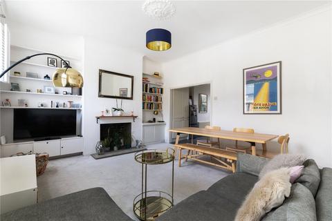 2 bedroom apartment for sale, Elm Park, London, SW2