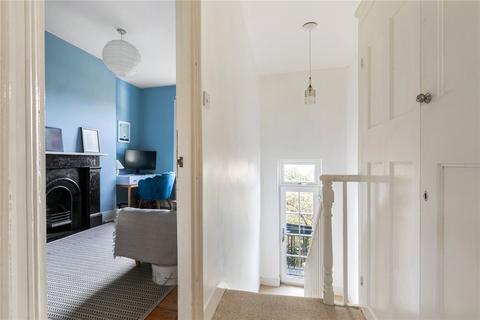 2 bedroom apartment for sale, Elm Park, London, SW2