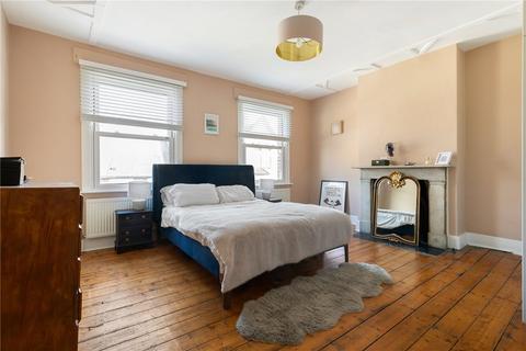 2 bedroom apartment for sale, Elm Park, London, SW2