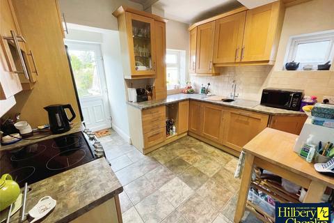 3 bedroom semi-detached house for sale, Cranham Road, Hornchurch, RM11