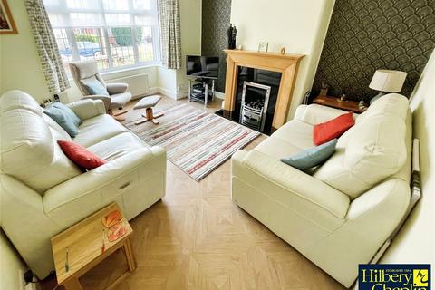 66 Cranham Road, Hornchurch, RM11 2AA