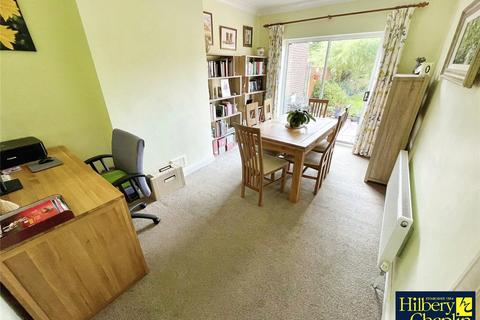66 Cranham Road, Hornchurch, RM11 2AA