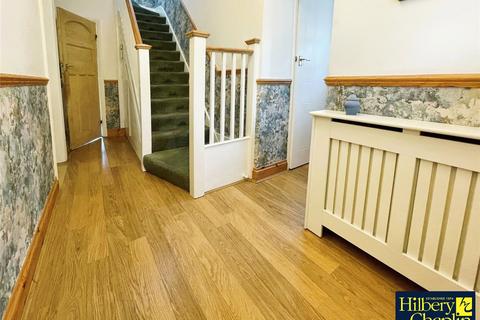 66 Cranham Road, Hornchurch, RM11 2AA