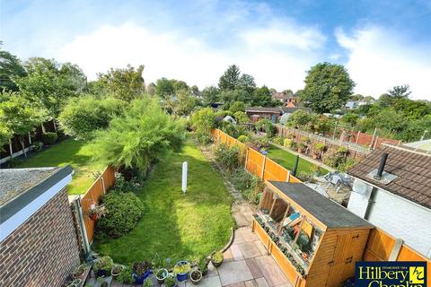 66 Cranham Road, Hornchurch, RM11 2AA