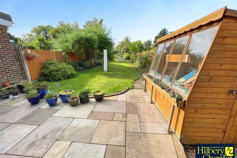 66 Cranham Road, Hornchurch, RM11 2AA