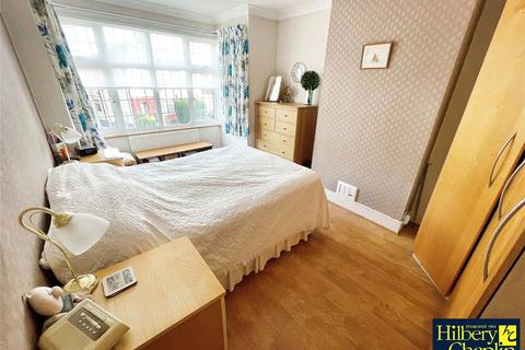 66 Cranham Road, Hornchurch, RM11 2AA