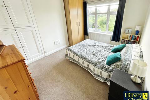 66 Cranham Road, Hornchurch, RM11 2AA