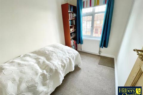 66 Cranham Road, Hornchurch, RM11 2AA