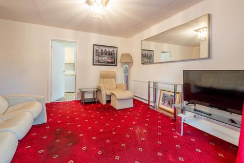 2 bedroom flat for sale, Limefield Road, Salford, M7