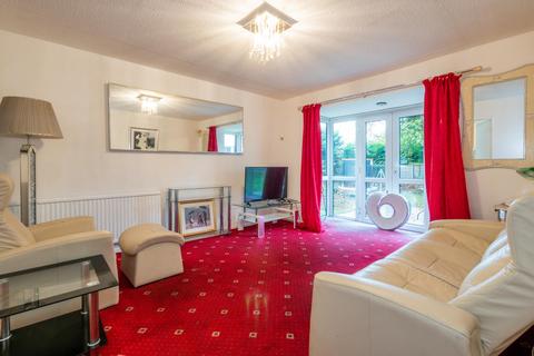 2 bedroom flat for sale, Limefield Road, Salford, M7