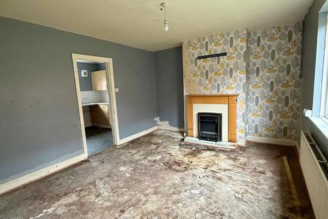 3 bedroom terraced house for sale, Bowyers Close, Glastonbury, Somerset