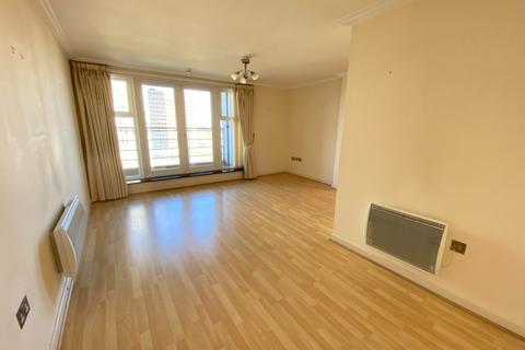 1 bedroom flat for sale, WOKING