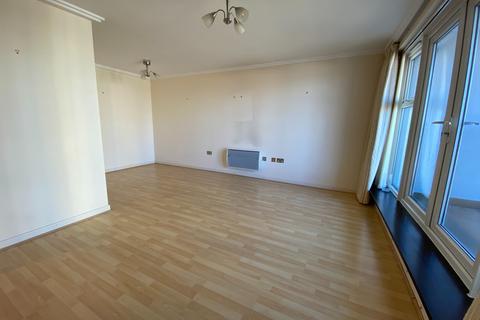 1 bedroom flat for sale, WOKING