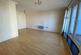 WOKING photo 5